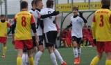 Urodziny Mydlarza